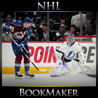 BookMaker.eu
